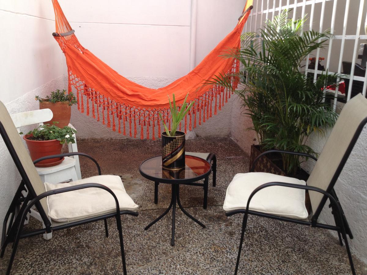 The Kings And Queens Hostel Medellín Zewnętrze zdjęcie